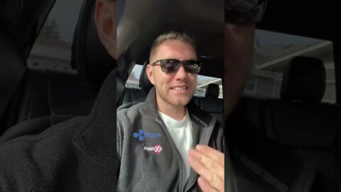 Ripple Goes ALL IN! ✅