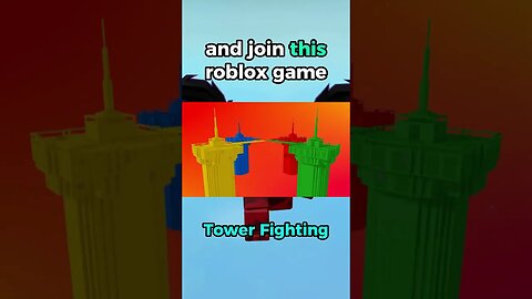 How To Get FREE Roblox Item: Emerald and Black Sparkle Valk | UGC's Part 6