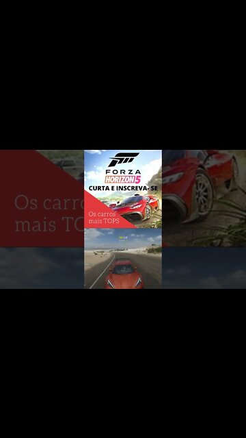 Como é o Corvette Stingray coupe 2020 #shorts #forza4 #forza5 #forzahorizon5 #forzahorizon4