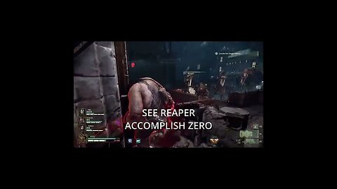 Darktide: Staggering Force 2