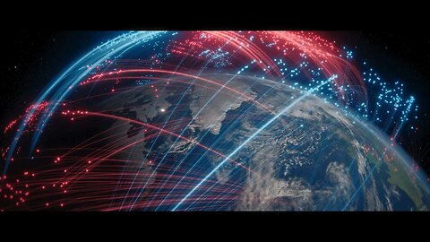 Russia Ukraine War Update Plus Nuclear War Simulation Video