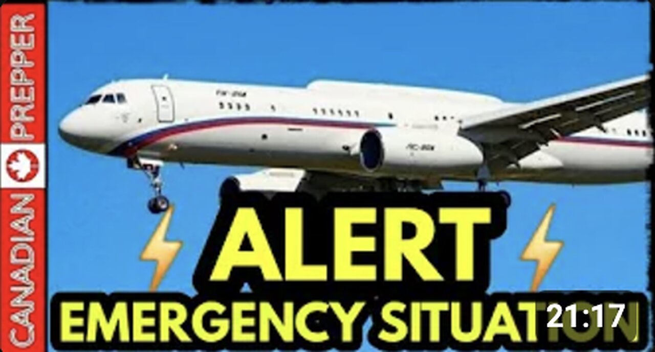 ⚡RED ALERT: UK ATTACKS RUSSIA! NUCLEAR HOTLINE SHUTDOWN! DOOMSDAY PLANE IN AIR, PUTIN MISSING!