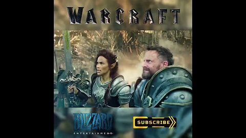 ВарКрафт 2016 ⚔️🛡 #shorts #warcraft #варкрафт #blizzard Часть 0110