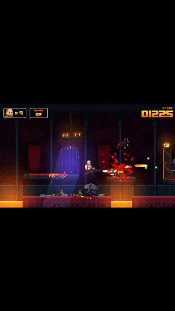 Exposing the Lottery_ Is it Really Rigged_