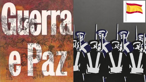 2022.04.10-Eliseo.Bonanno-¿ESTÁS A FAVOR DE LA GUERRA O DE LA PAZ?