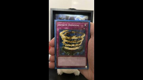 Anyone remember these Card from any Yugioh Movie/Season