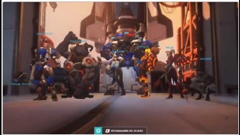 Overwatch Angela 19 10 19 quater
