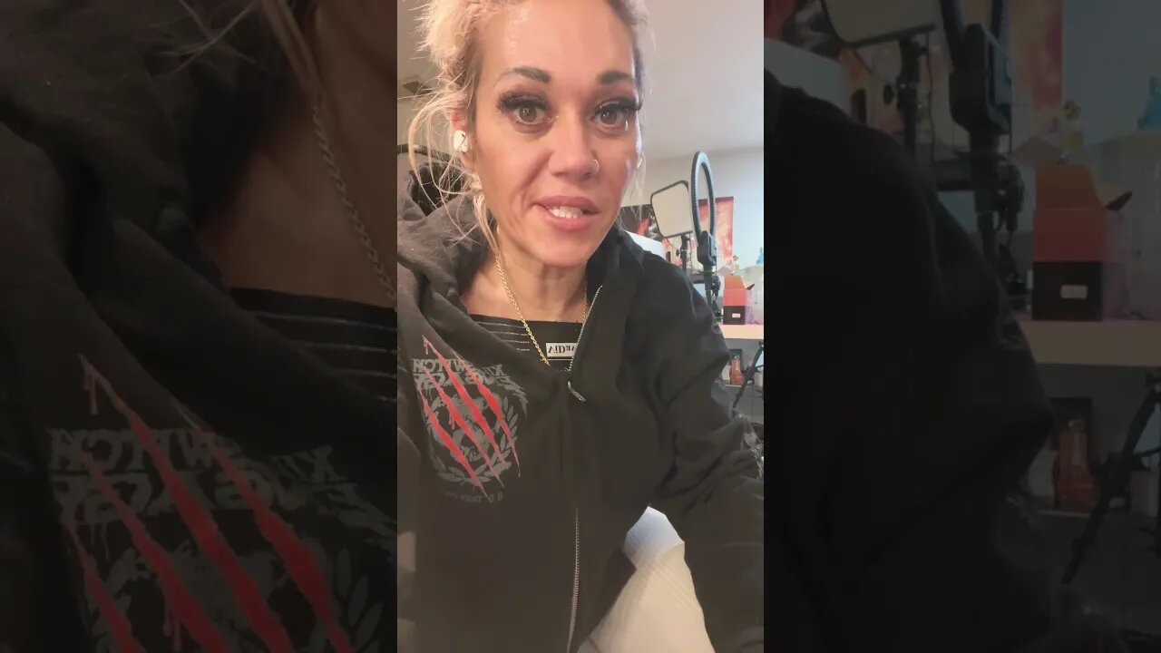 I AGREE WITH 90% OF WHAT THIS MAN SAYS HERE & HERE’S WHY! #shorts #trending #viral #lgbt #facts