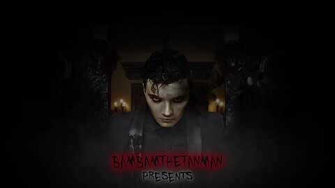 SCREAM STREAM EP. 19: DARKWOOD