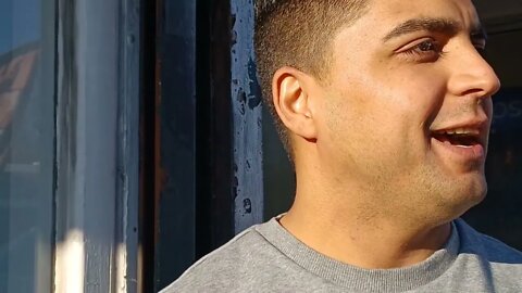 sidechickboston.com call: 617-506-1757