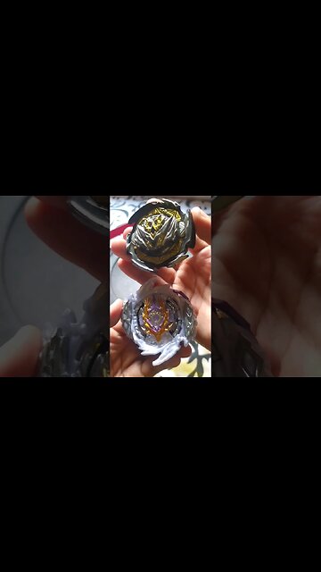 esse beyblade foi humilhado #batalhadebeyblade #beybladeburst #beyblade