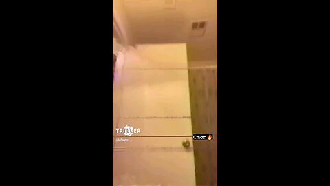 yall lmk drop or keep⏳️😮‍💨