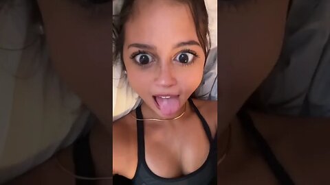 Tiktok Videos | Tavernoftinst | #fyp #short #tiktok #tiktokdance