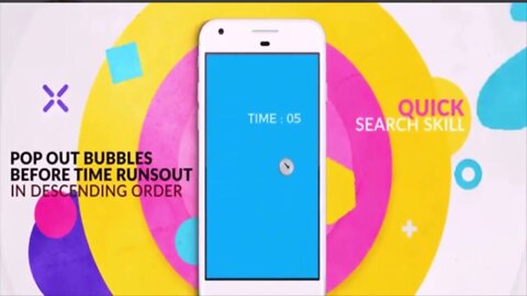 Best Brain Games That Will Sharpen Your Mind 2022