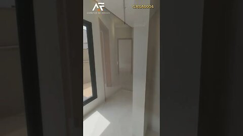 CASA0004 - Um novo lugar pra sua família #shortsvideo #shortvideo #shortsyoutube
