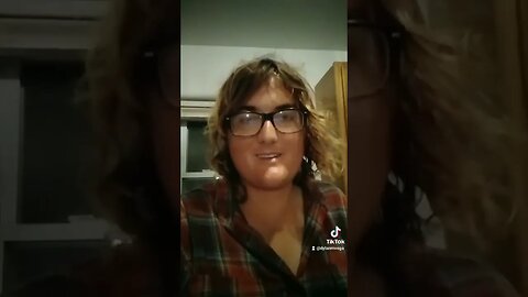 Why Thank You I Am A Genius