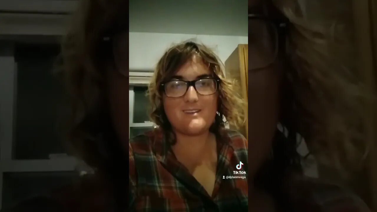 Why Thank You I Am A Genius