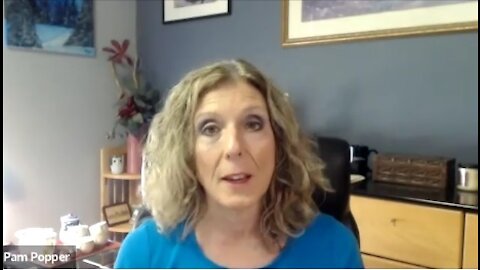 Learn About Our New Lawsuit!!