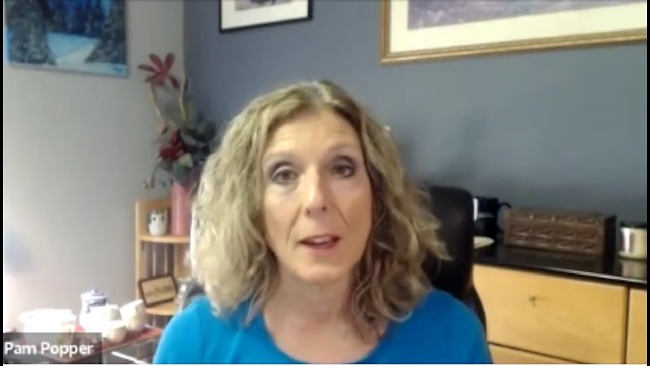 Learn About Our New Lawsuit!!
