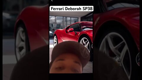 Ferrari Did It Again #ferrari #ferrari488pista #car #supercar #v8 #jdm #fastcars #shorts