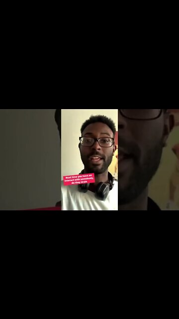 How to Audit Your Circle