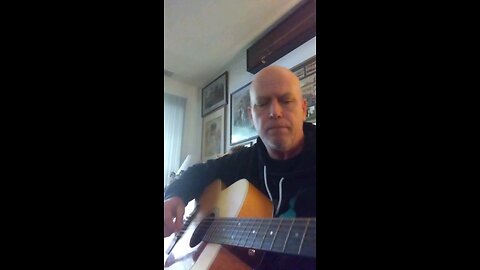 Still The Same by Bob Seger