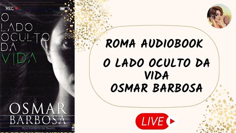 O Lado Oculto da Vida - Osmar Barbosa