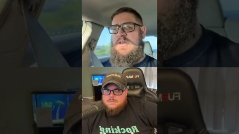 Here’s Your Dose Of REALarious…🤣🤣🤣 with @Tyler Horrie