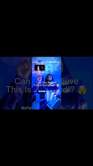 Can You Believe This... Its Way Too Easy 😢 #shorts