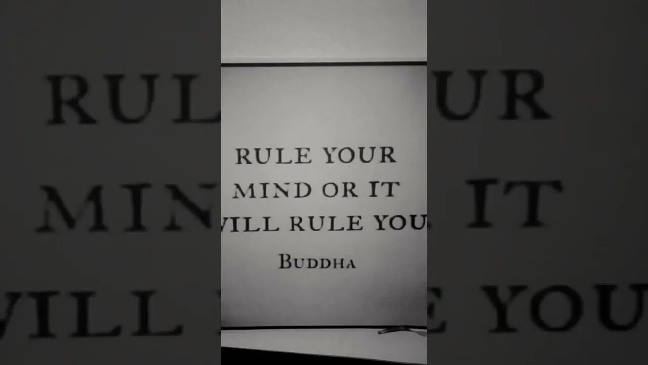 Metamindntentionwillpower