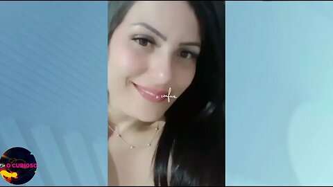 O CORPO DA JOVEM QUE SE AFOGOU TENTANDO SALVAR O FILHO E O MARIDO É FINALMENTE ENCONTRADO