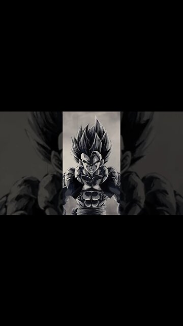 the best multi summon in dragon ball legends history 🤯