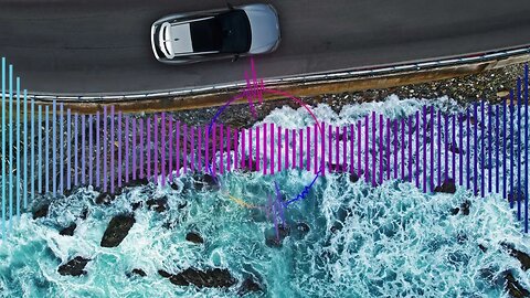 Camp Quotes I think if you live in a black and white world, you’re gonna suffer a lot