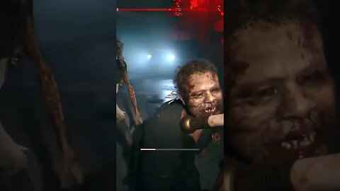 A smashing good time!