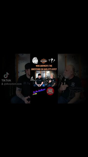 💥The Truth of the Matter...Full Video in Comments! #shorts