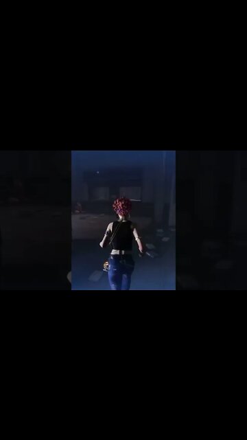 It ALMOST Worked! 🙃 #shorts #dbd #dbdshorts #gaming