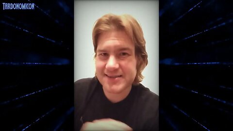 2021 04 01 1 In Defense Of China's Treatment Of Uyghurs & Opposition To Radical Religionism