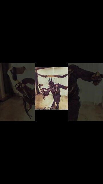 Things humans were never meant to SEE!!... pt.1 #shorts