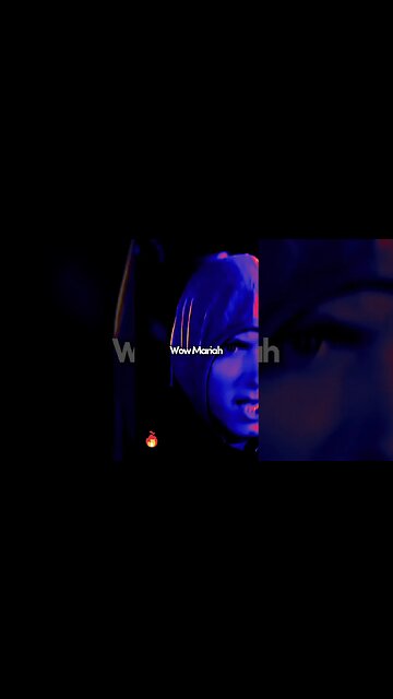 Eminem disses Mariah Carey 🤯🔥Song: Eminem -The Warning #slimshady #mariahcarey #nickcannon #eminem