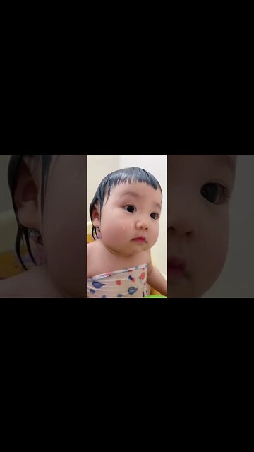 Best Videos Of Funny Twin Babies Compilation - Twins Baby Video. #2022 Happy New Year