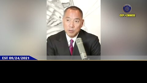 共产党传播病毒，就是靠人传人，没那么神乎。 中共驻各国大使馆就是重要的传播源头，大使馆的包裹都是不受检查，大使馆的人出去转一圈，就能传播病毒