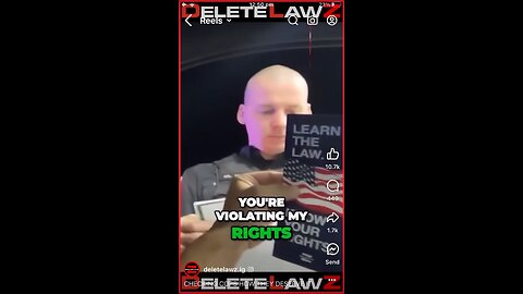 Police USA
