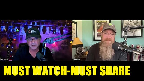 Trump Rocks MSG, SAF Wins Big in NY