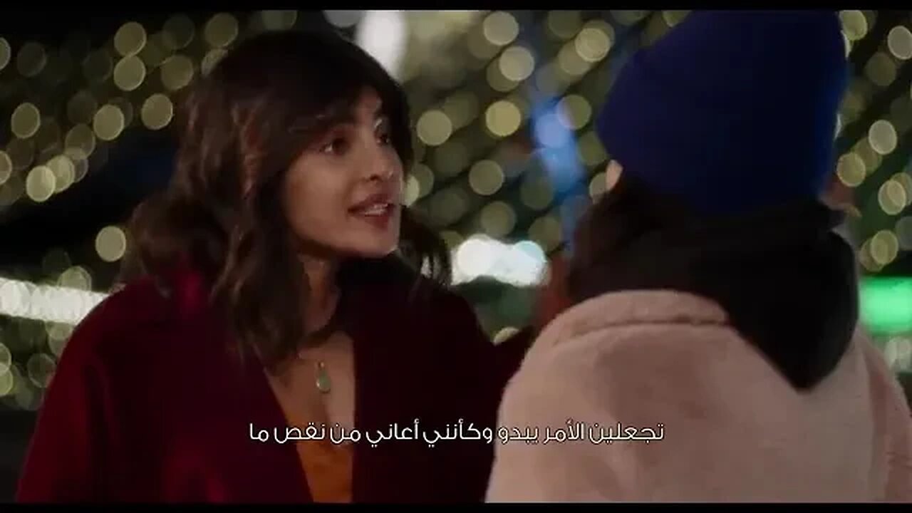 Love Again | Official Trailer | April 20