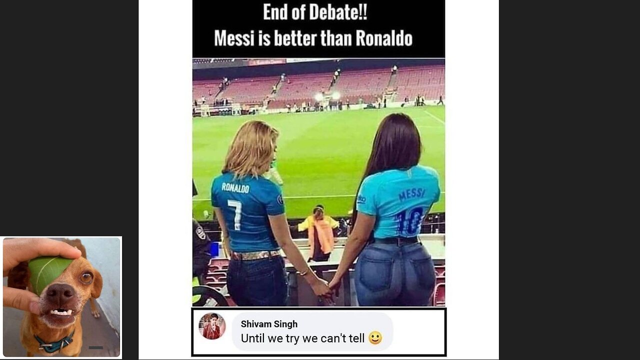 Memes That Will 99.968% Make You Laugh. (e193)