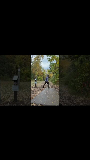 KP Shorts today at Kaposia