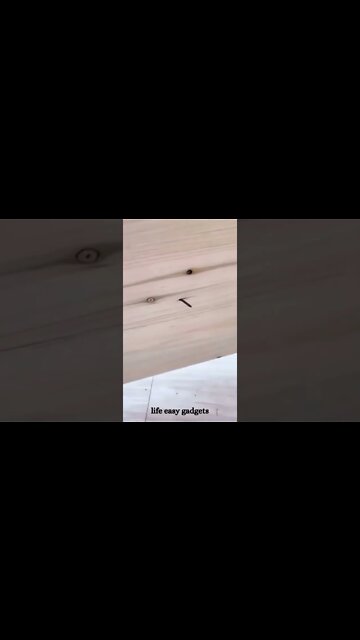 Crazy gadgets ! #shorts