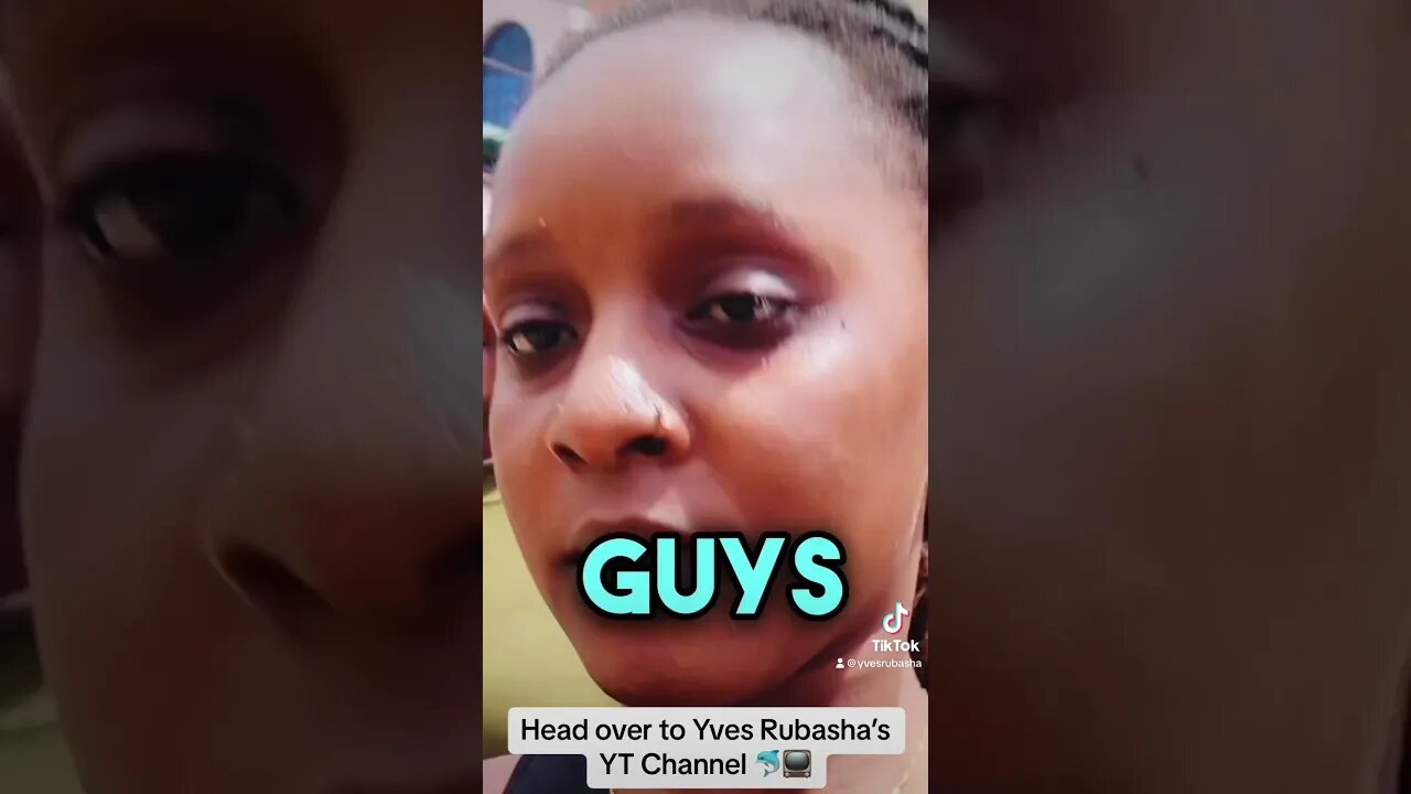 Young Dolph Crashin out behind the scenes!!! #shorts