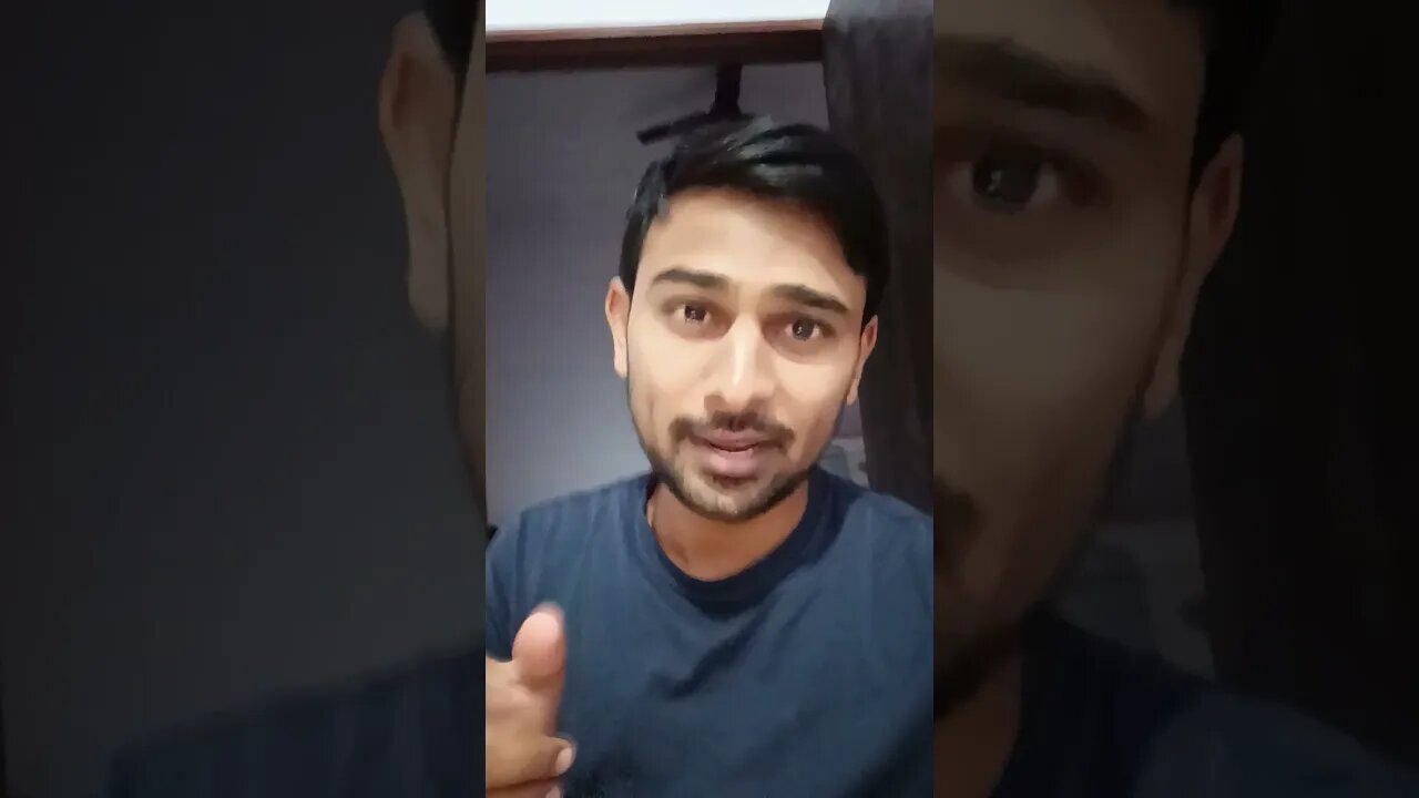 comment #shorts #ssc #ssccgl2022 #cglmains2022 #vlog #cgl #motivation #inspector #sscmotivation