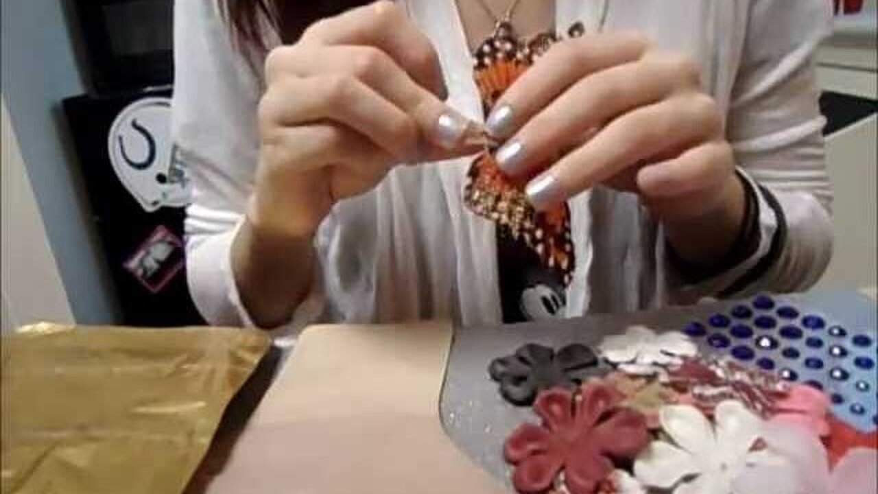 Decorate Your Ostomy/Valentine's Day featuring Pj! Contest Closed.